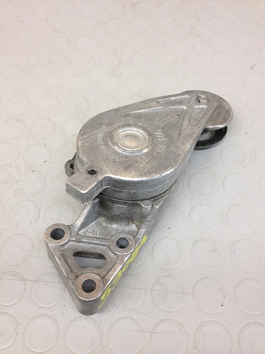 VOLKSWAGEN Golf 4 1.9 Diesel 74KW 5P Walze Spanner Motor 038903315