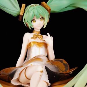 Hatsune Miku Symphony Figure | eBay Hatsune Miku Symphony Figure | eBay