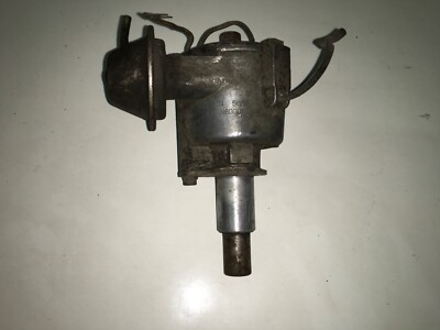 75 76 77 78 Nissan 200SX Original Distributor 22100 N6000