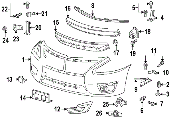 Versa