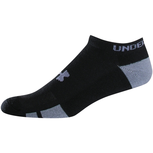 under armour resistor 3.0 socks