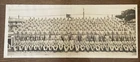 Antique 1942 WW2 US Army Camp Military Picture History Rockford Grant Park IL