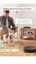 thumbnail 5 - Eufy RoboVac 35C Wi-Fi Connected Robot Vacuum