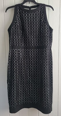 sachin and babi light blue dress CARMEN MARC VALVO , Va va voooom! This beautiful red Carmen Marc Valvo  dress has a flattering one shoulder and is just begging to be worn for your  next event! , size  8, call or dm us! (415)