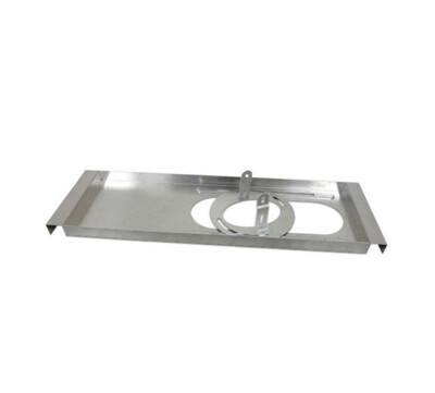 Lumens Integration CL-A01 Document camera ceiling mount bridge - for CL510