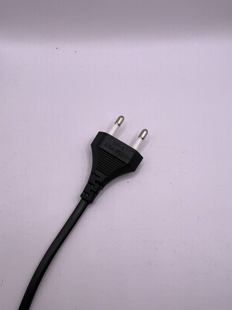CERTIFIED Electric Heating Cable Freeze Protection Water Pipe Heater Coil  1~30m | eBay