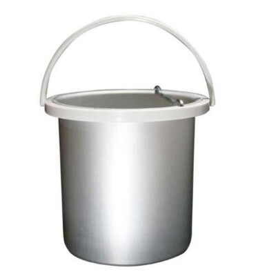 Hive Neos Wachserhitzer Innenbehälter für 95497 1000cc / 1 Liter