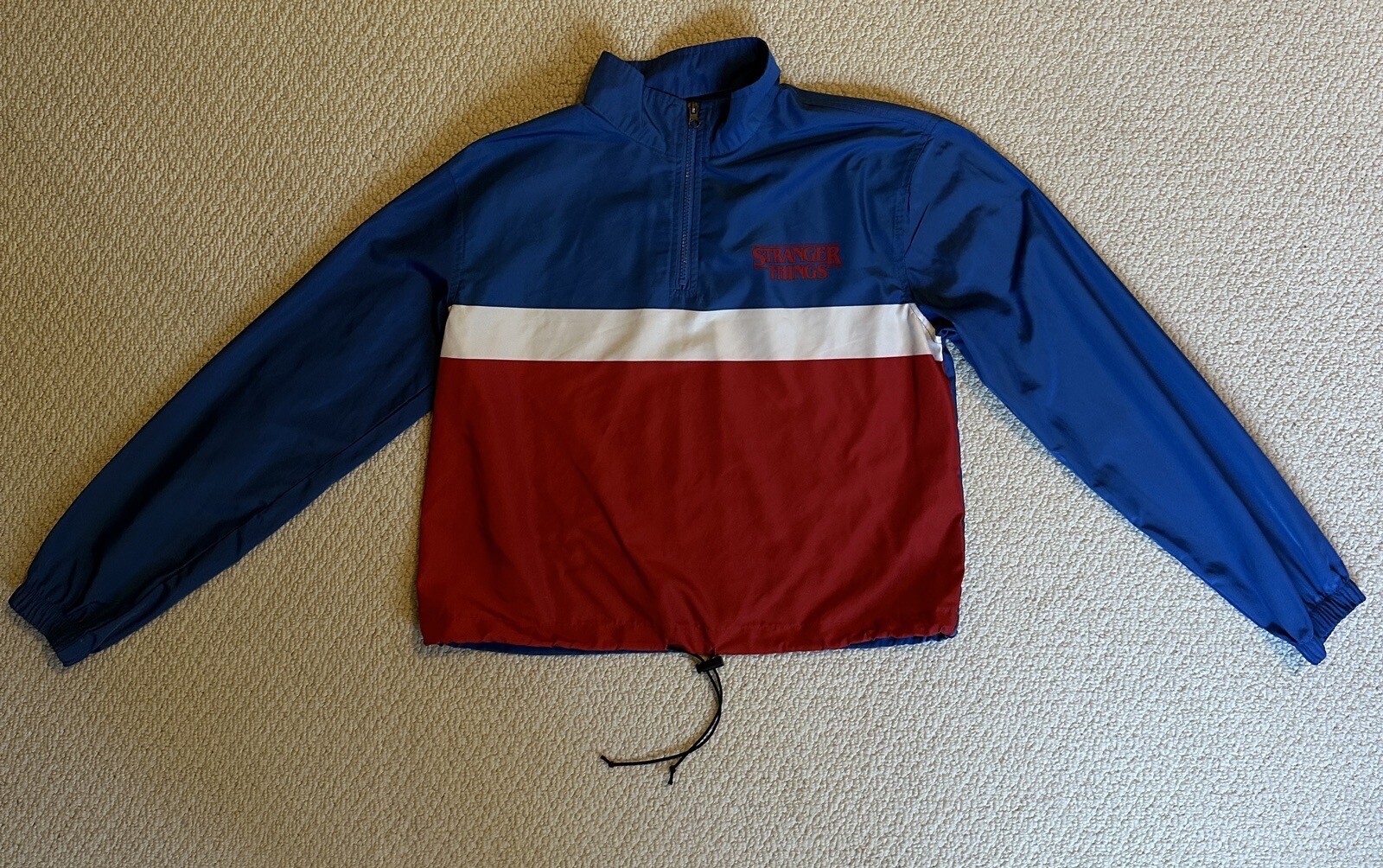 Picture 2 of 8
