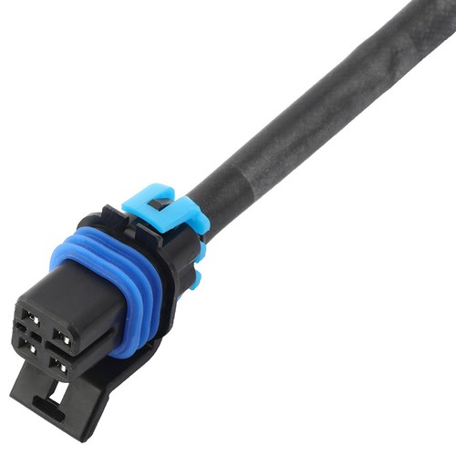 O2 Oxygen 02 Sensor for 2013-2015 Cadillac XTS 3.6L Upstream + Downstream 4pcs - Picture 12 of 21