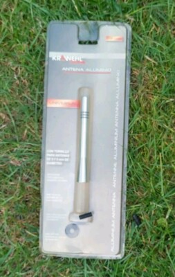 CAR BEESTING BEE STING RADIO/STEREO STYLISH AERIAL ARIEL ARIAL MAST ANTENNA