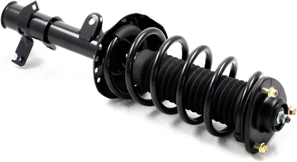 Gabriel G57564 Ultra ReadyMount apto para modelos Honda Odyssey seleccionados (delantero izquierdo) Foto 3 de 4