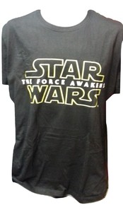 star wars merchandise ebay