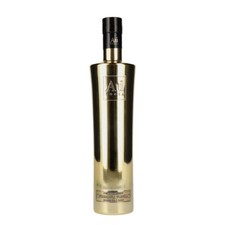 Vodka AU Original 70 CL