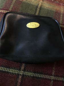 parfums christian dior canada