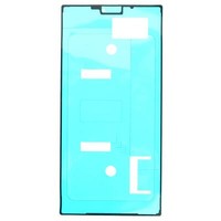 Sony Xperia Xz F8831 Touchscreeen | Display Glas Schmelz Kleber > Rahmen