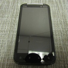 HTC SENSATION T-MOBILE CLEAN ESN, UNTESTED, PLEASE READ 64338