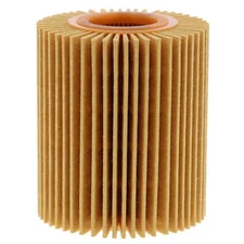 Engine Oil Filter-RWD DENSO 150-3020