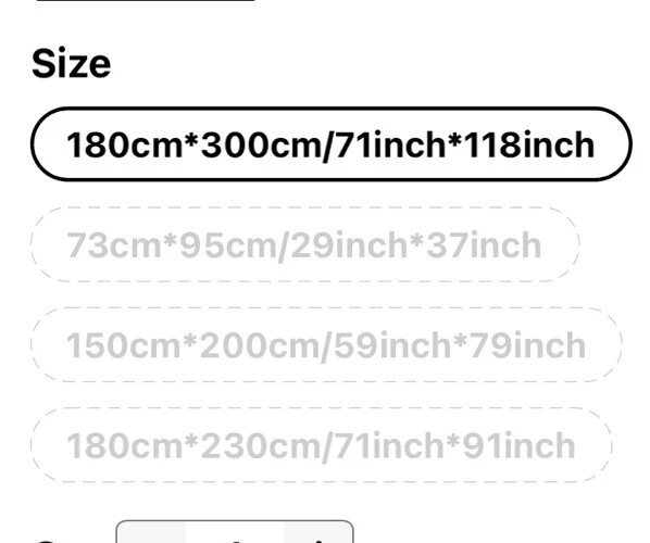 Telón de fondo Feliz Navidad 10x8 pies para fotografía y fiesta Foto 2 de 3