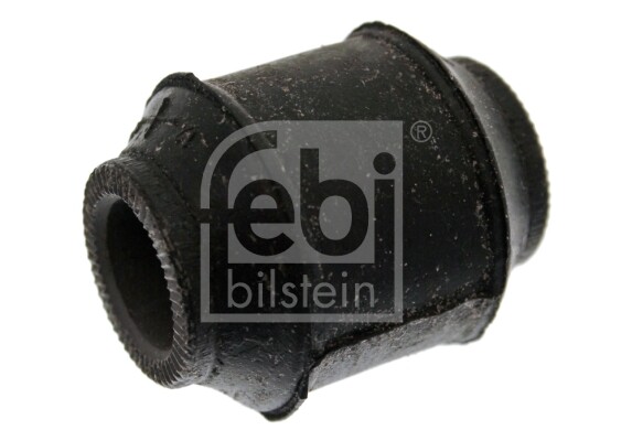 Febi Bilstein 41397 Querlenker-/Hinterer Querlenker Buchse FüR Hyundai-image