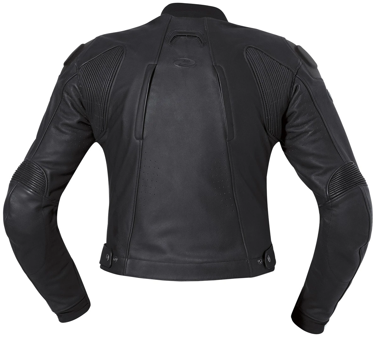 Kraus leather jackets online cheap