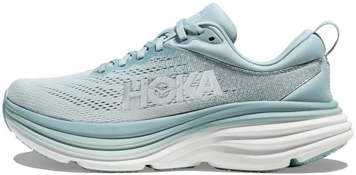 Hoka One One Bondi 8 Women display picture 3