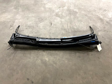 17-22 BUICK ENCORE WINDSHIELD WIPER COWL PANE...
