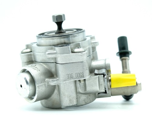 P1191 ошибка опель z22yh P1191 ошибка опель z22yh