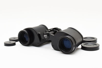 Nikon双眼鏡 8x30 8.8° WF s-l400.png