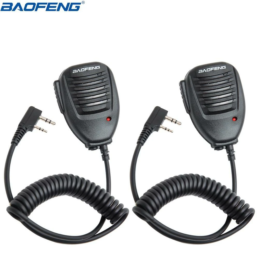 Baofeng Uv B5 Factory Reset Order Cheap