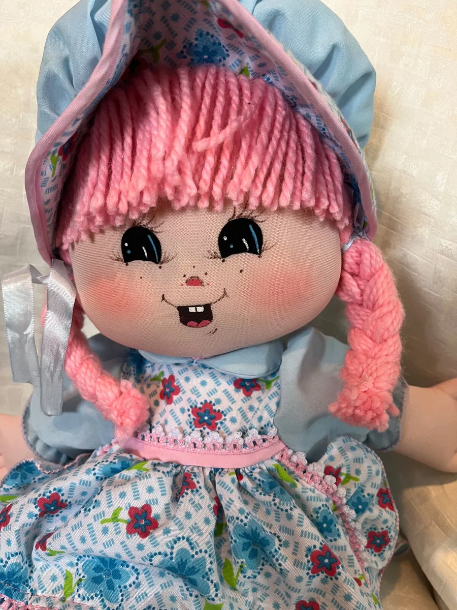 Good 2024 doll games