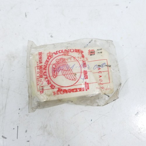 Honda PA 50 Kettenrolle 40541-148-010 Motor Spanner Steuerkette 51797