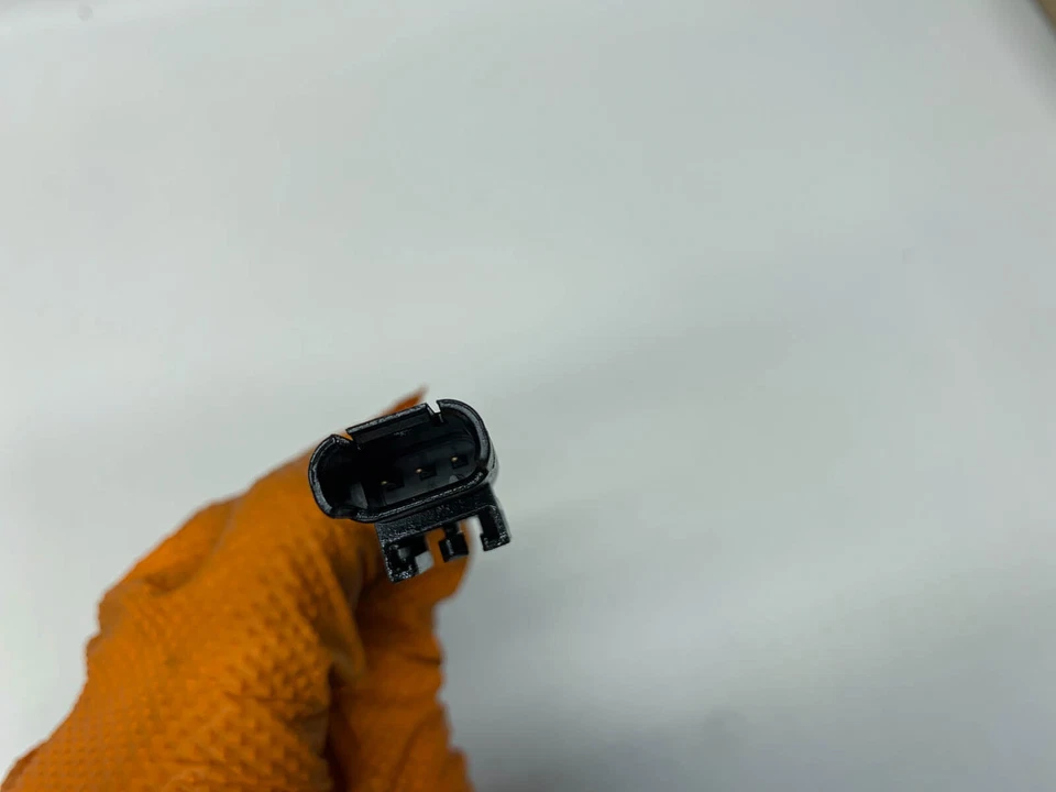 BMW R1200R 7718016 Getriebe Sensor Gearbox Position Neutral Sensor (7) 12' - Bild 4 von 4