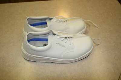 Abeba Light 1026 Safety Shoes Size EU43