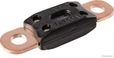 HERTH+BUSS ELPARTS 95980803003 Sicherung