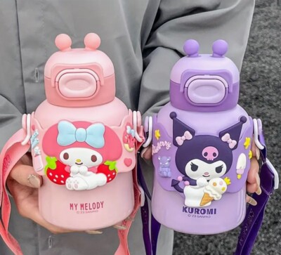 ズッズさん専用Korund-vm 24 Can Cooler – 3BRAND