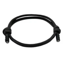 Paracord Nautical Stylish Adjustable Unisex Bracelet