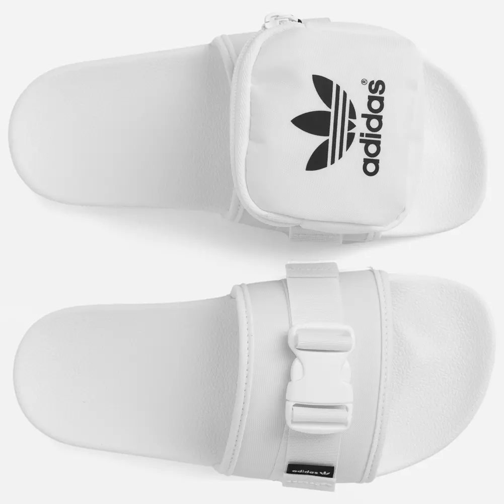 Adidas adilette cheap w sandals