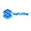supplcshop