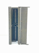 Siemens 1P 6ES7 321-IBL00-0AA0 SIMATIC S7 SM321 DI 32XDC24V