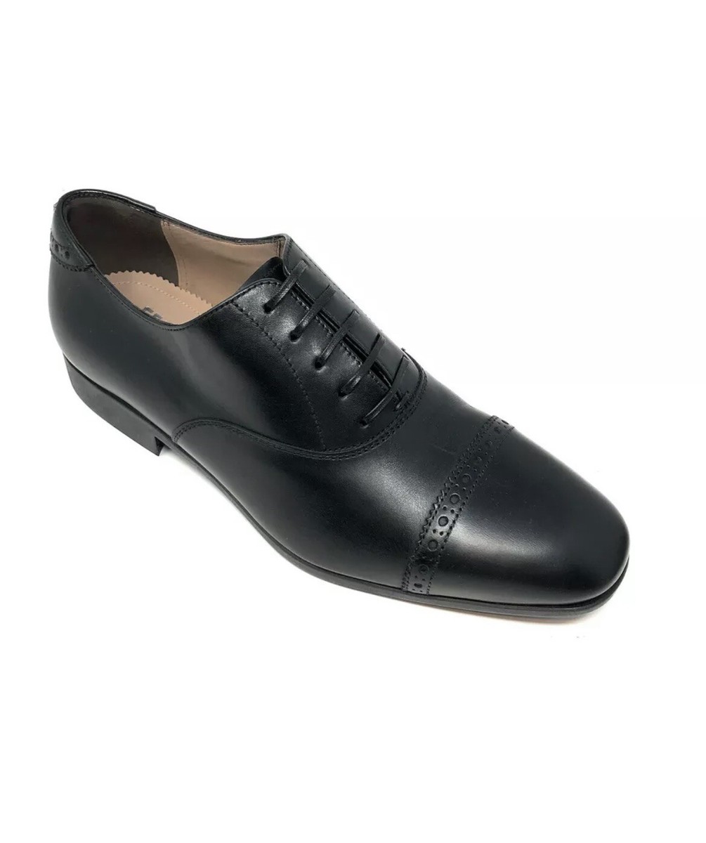 Salvatore Ferragamo ブラックスエードブーツ7.5 Amazon | [サルヴァトーレフェラガモ] ブーツ ショートブーツ 靴