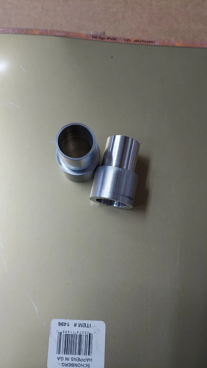 Roadstar front wheel sale conversion