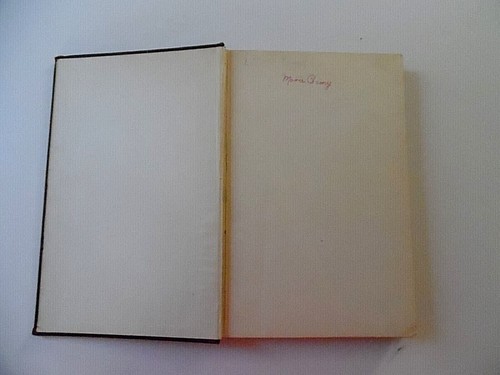 Vintage Book San Gabriel Pride Of The Missions, CA, HC 1927, Zephyrin Engelhardt - Picture 2 of 12