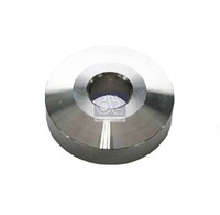 Druckscheibe DT Spare Parts 4.63860 D:16Mm D:495Mm H:14Mm