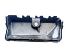 Cache moteur
