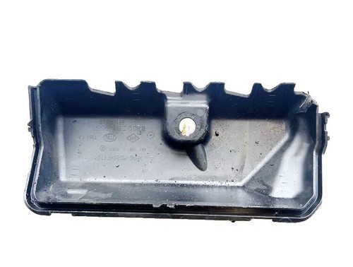Housse De Moteur Renault 8200032611 / 8200080989 Pour Laguna 2001 - Occasion En Bon état