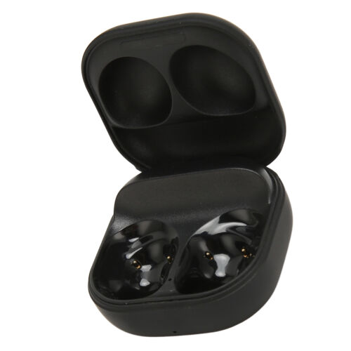 Charging Case For Buds Pro SM R190 Replacement Wireless Charger Case Fit - Picture 15 of 23