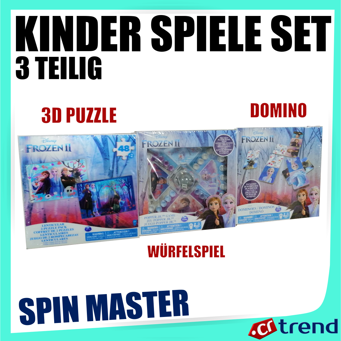 Bild 1 von 4