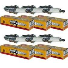 Bougies d'allumage Land Rover RANGE 4X4