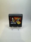 Spider Man Return Of The Sinister Six Saga Game Gear Untested