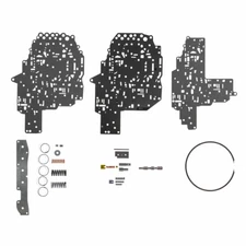 . 5-45RFE 68RFE shift kit RFE-7B-HP 1999-2010 7ck ball type BY TRANSGO USA